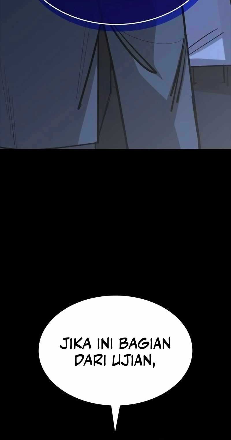 Halaman 77