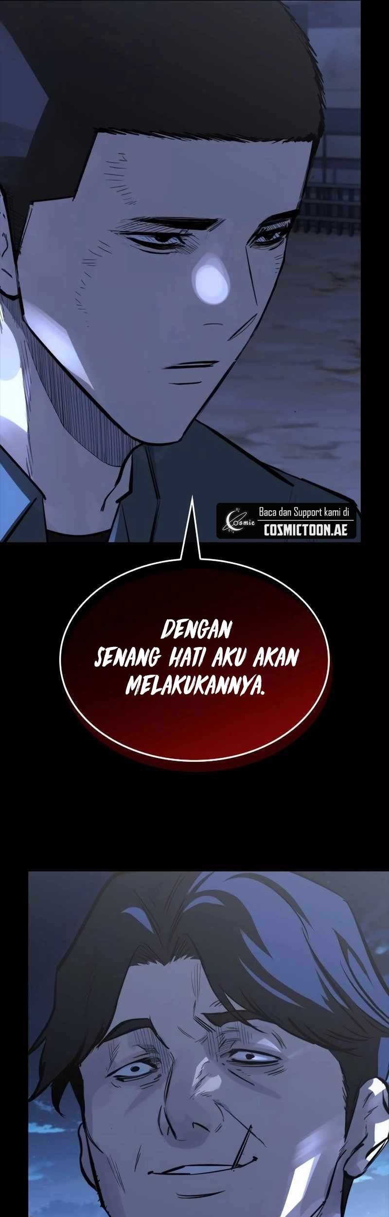 Halaman 78