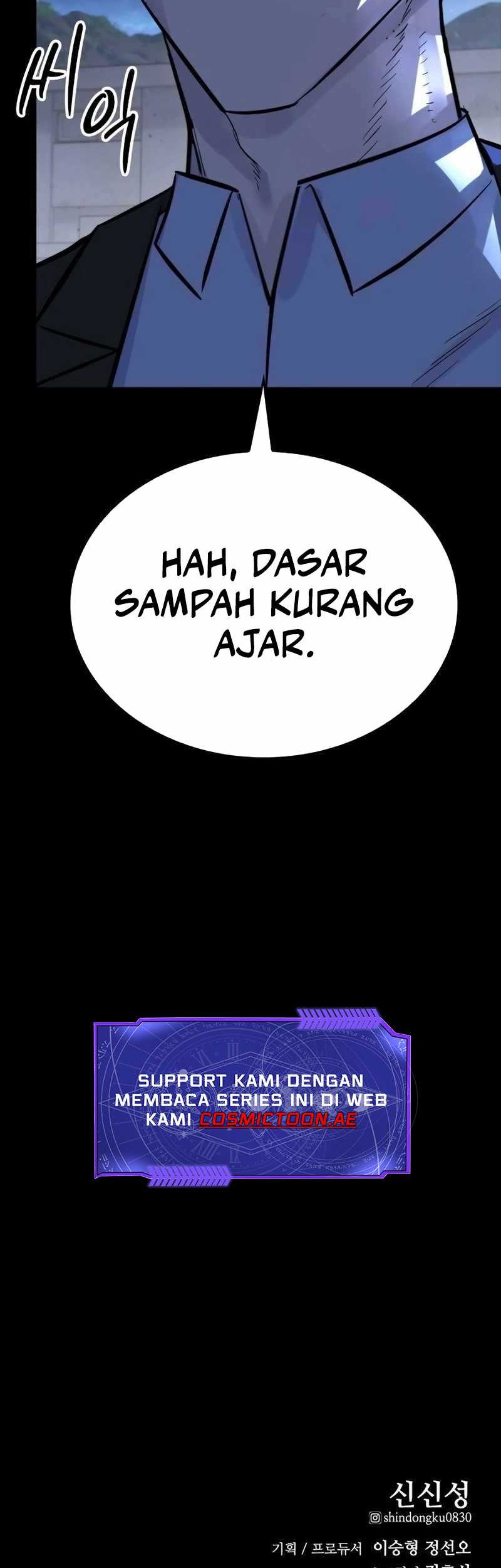 Halaman 79