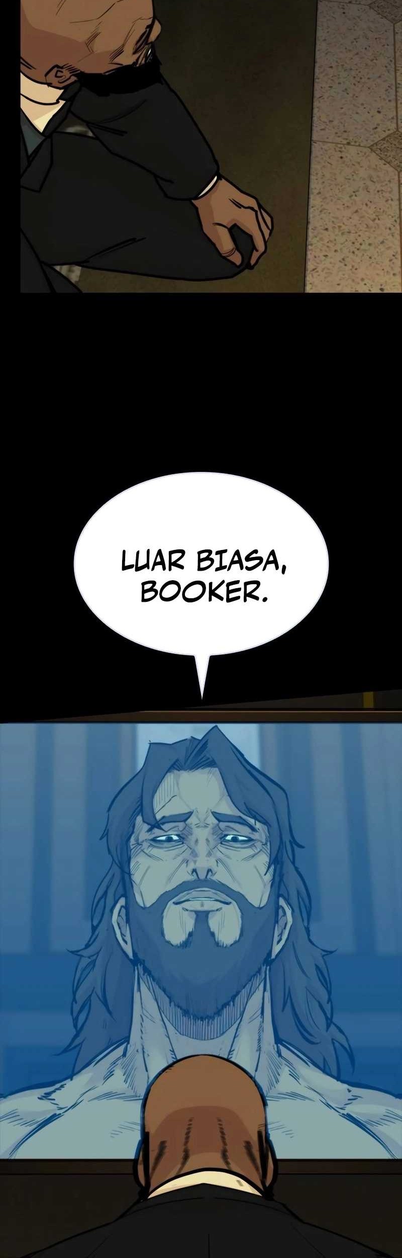 Halaman 58
