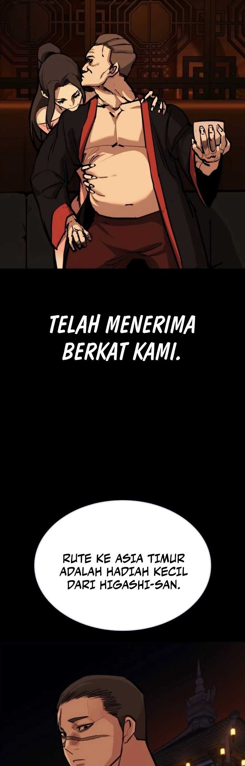 Halaman 68