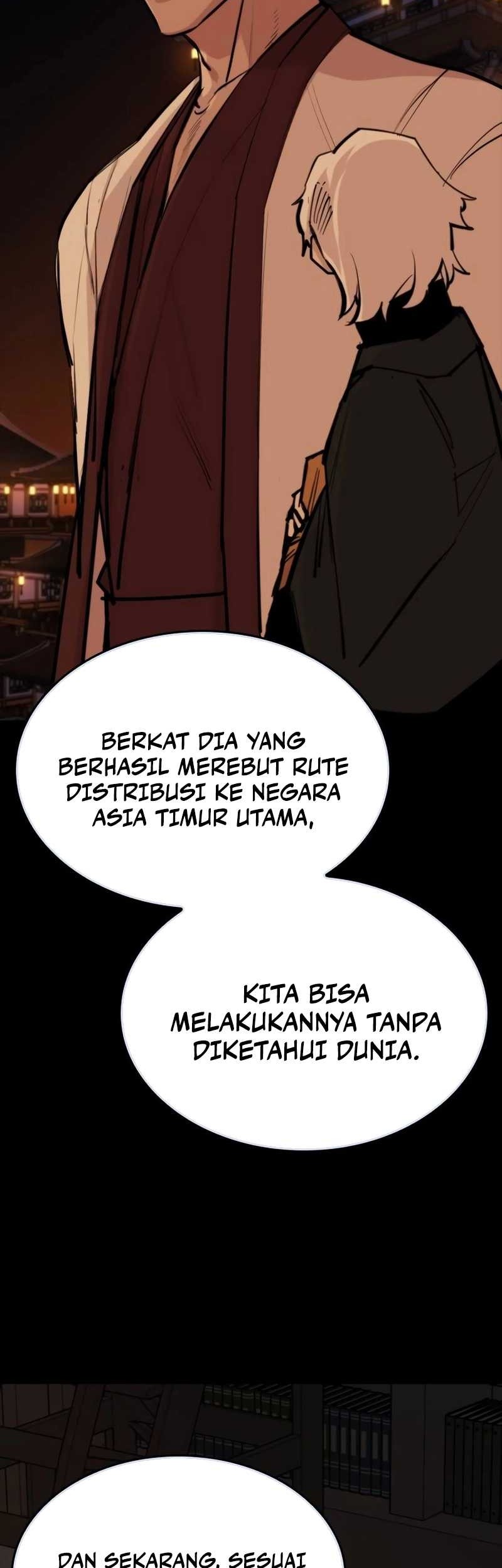 Halaman 69