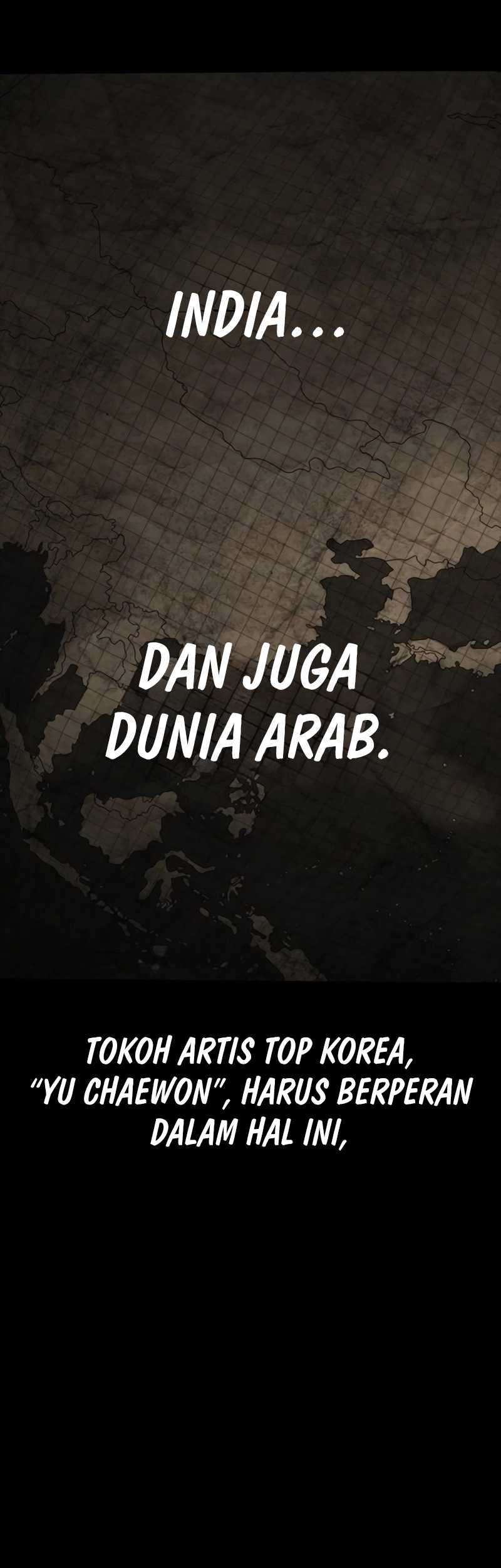 Halaman 73