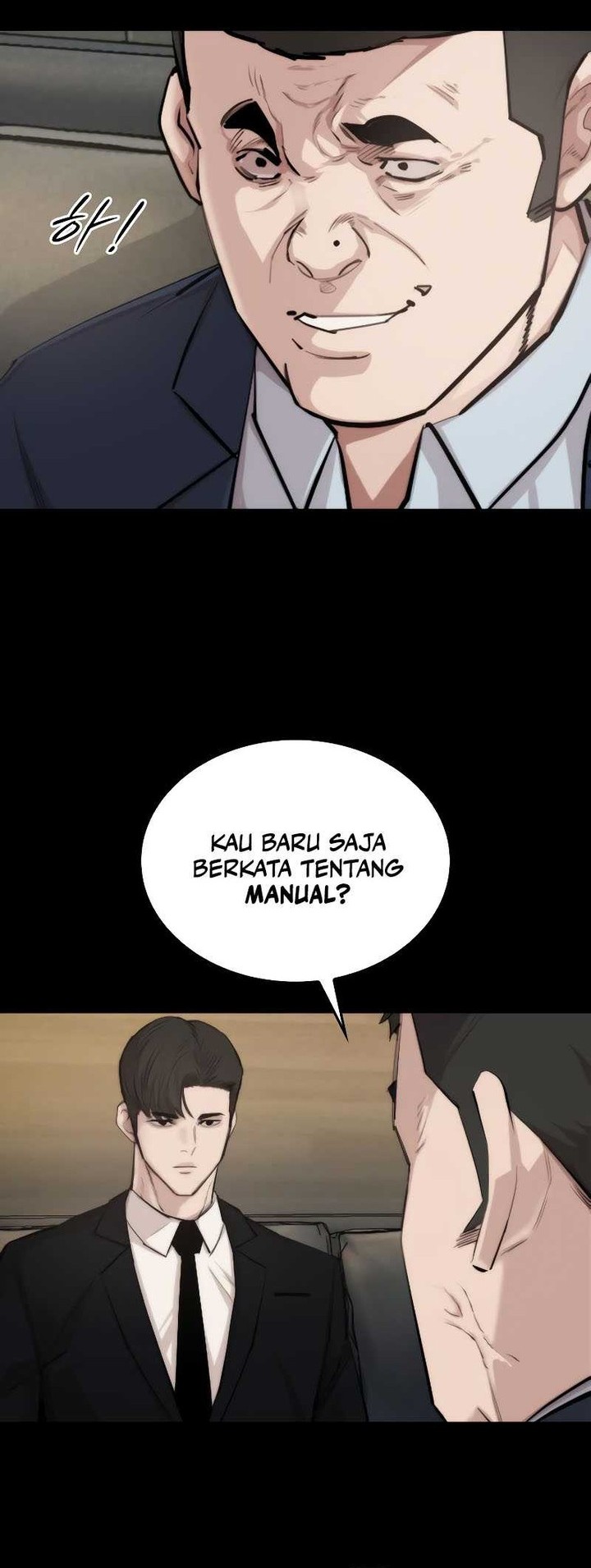 Halaman 28