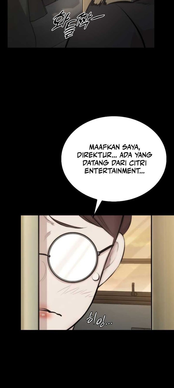 Halaman 34