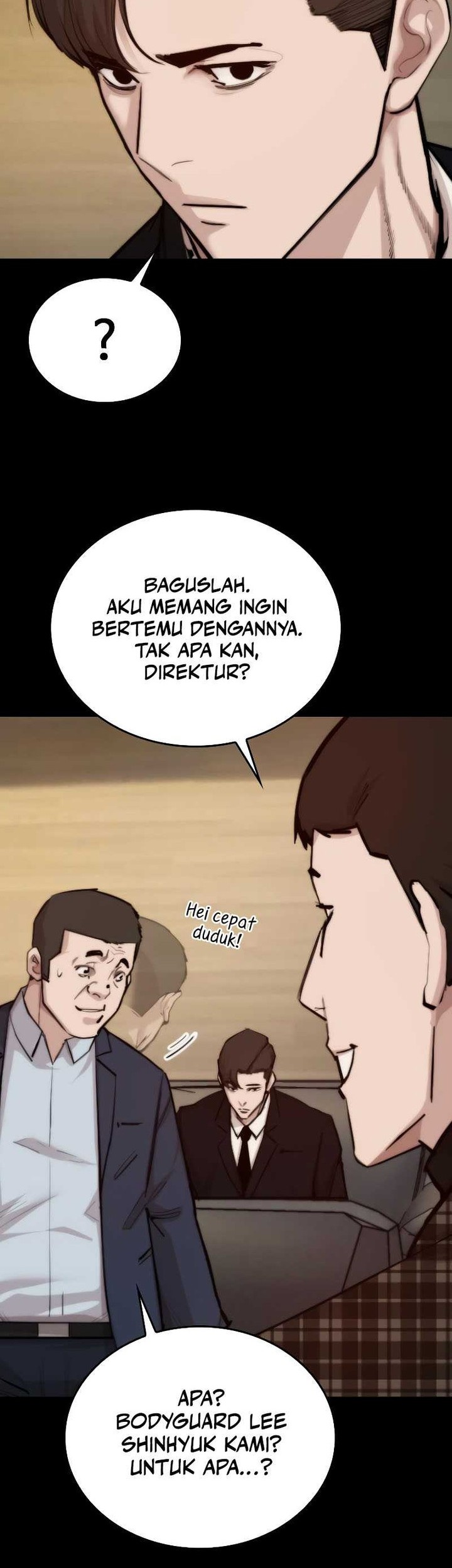 Halaman 40