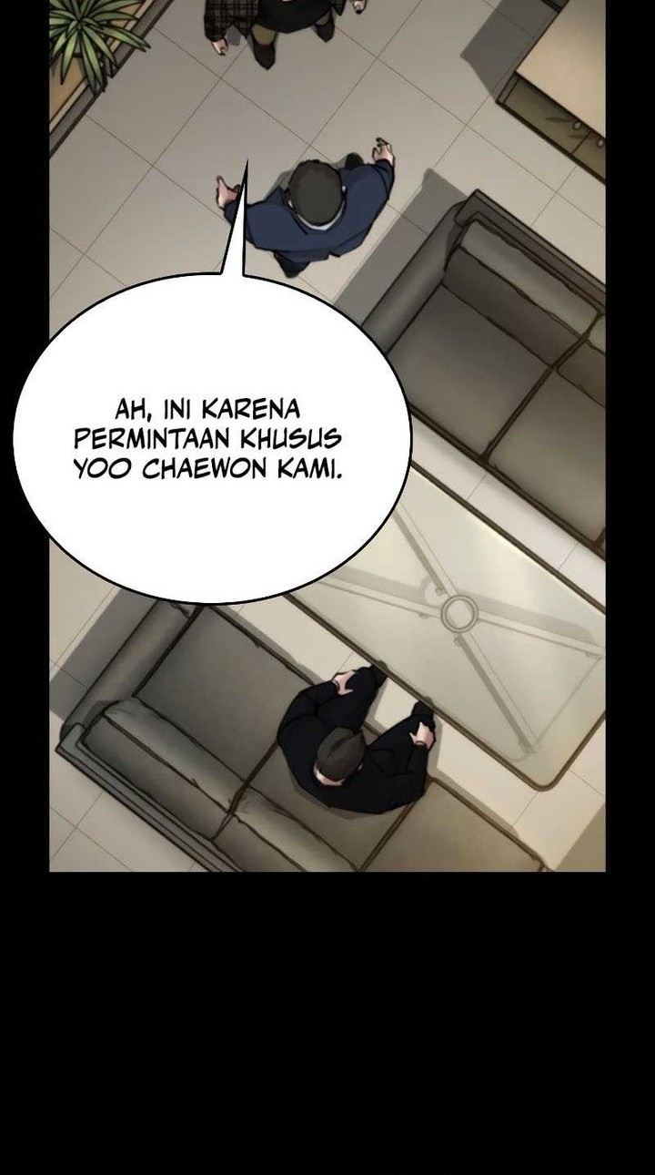 Halaman 44