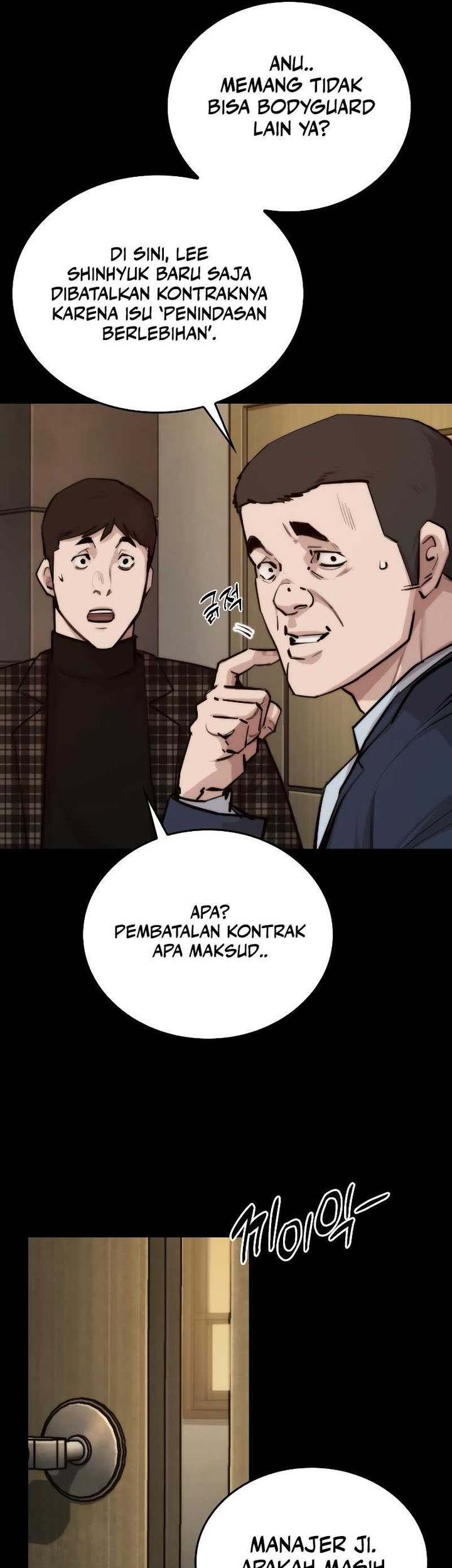 Halaman 45