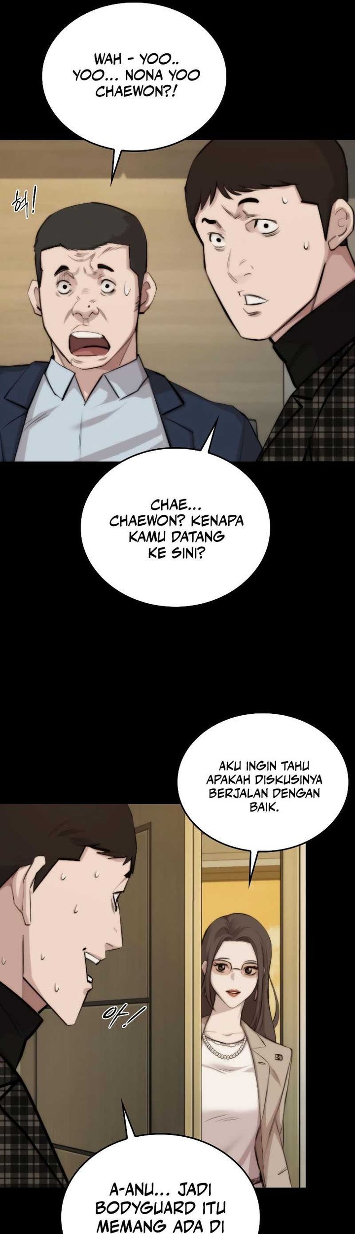 Halaman 47