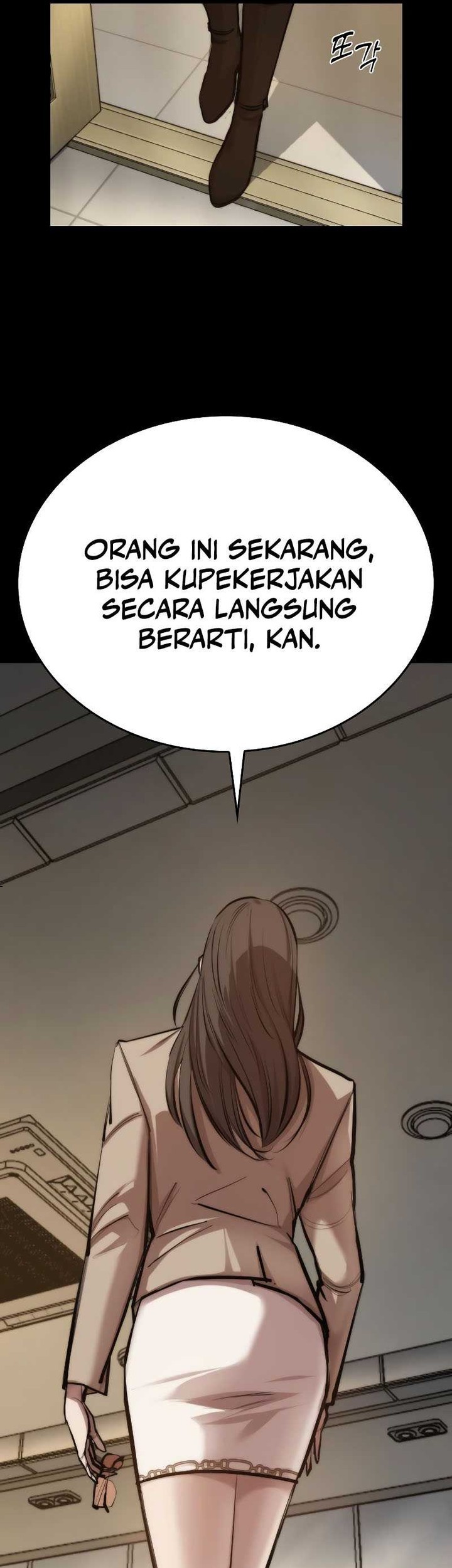Halaman 49