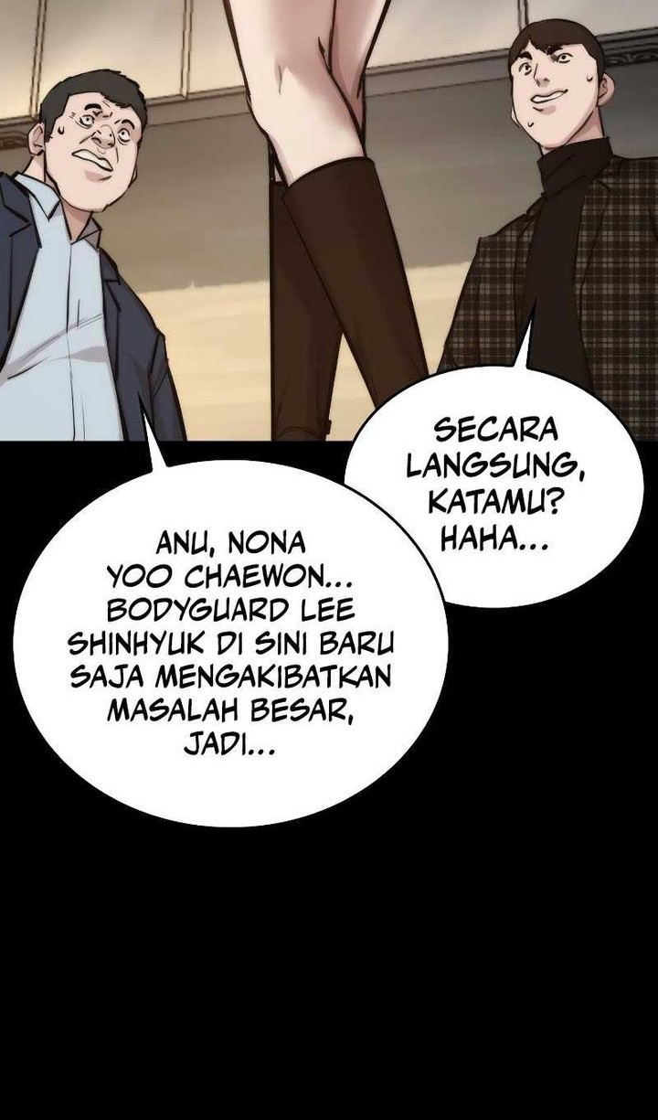 Halaman 50