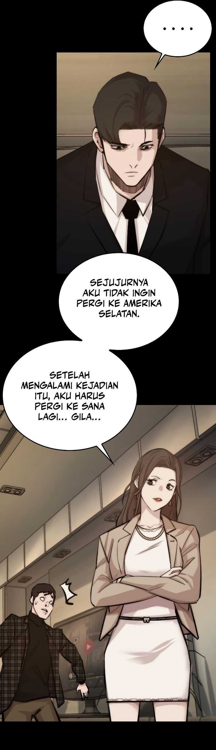 Halaman 55