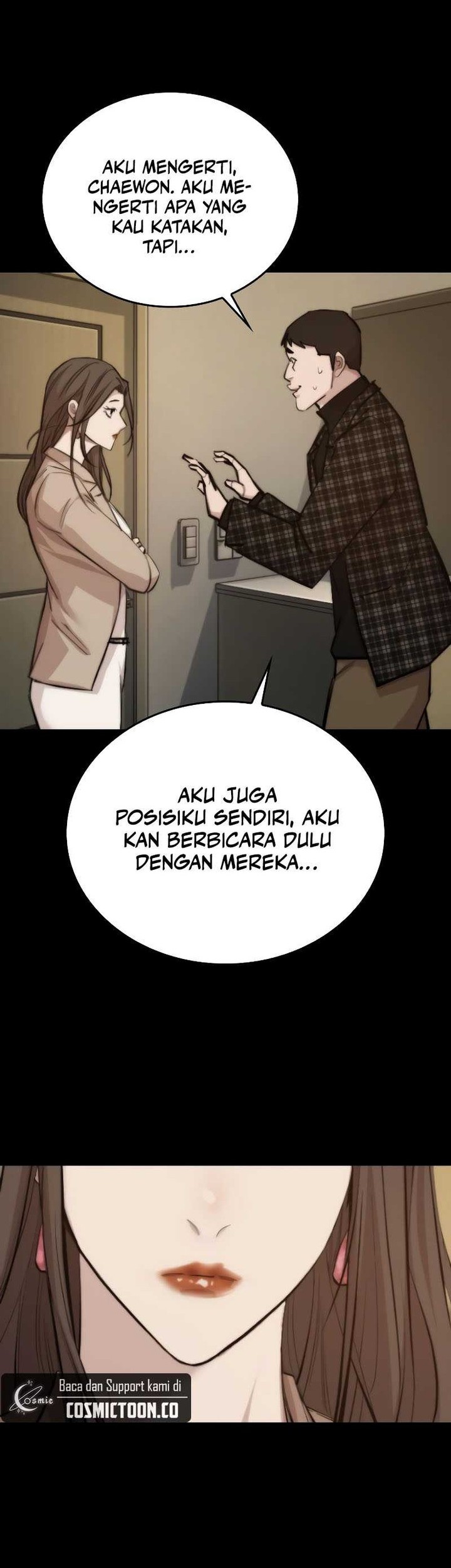 Halaman 58