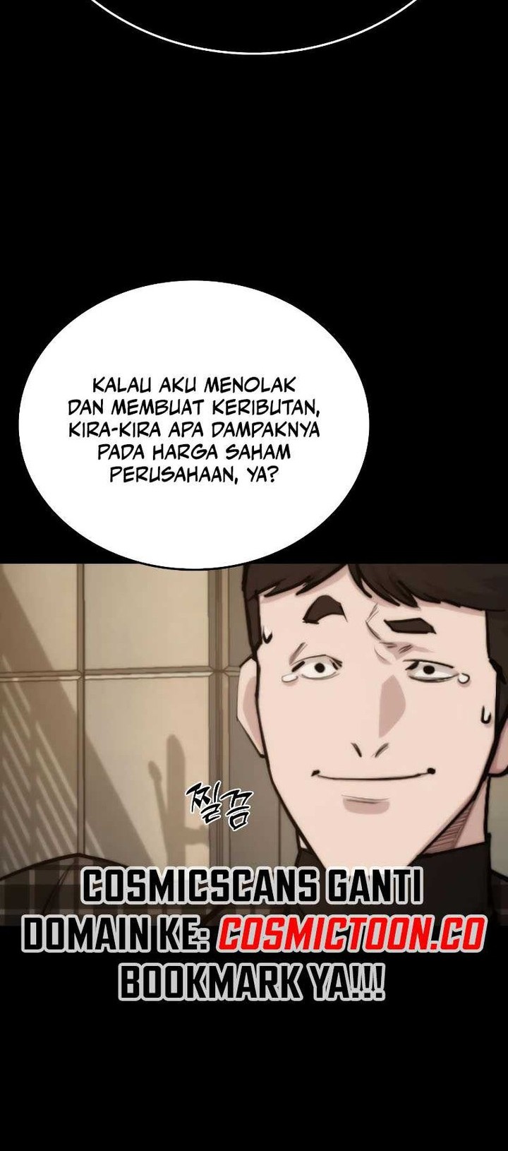 Halaman 60