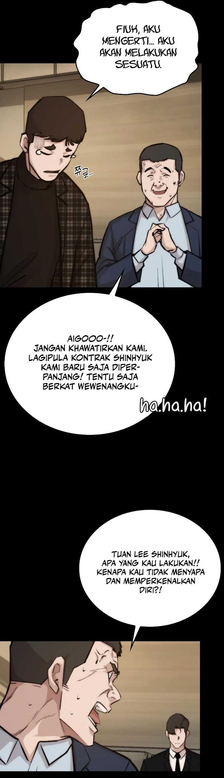 Halaman 61