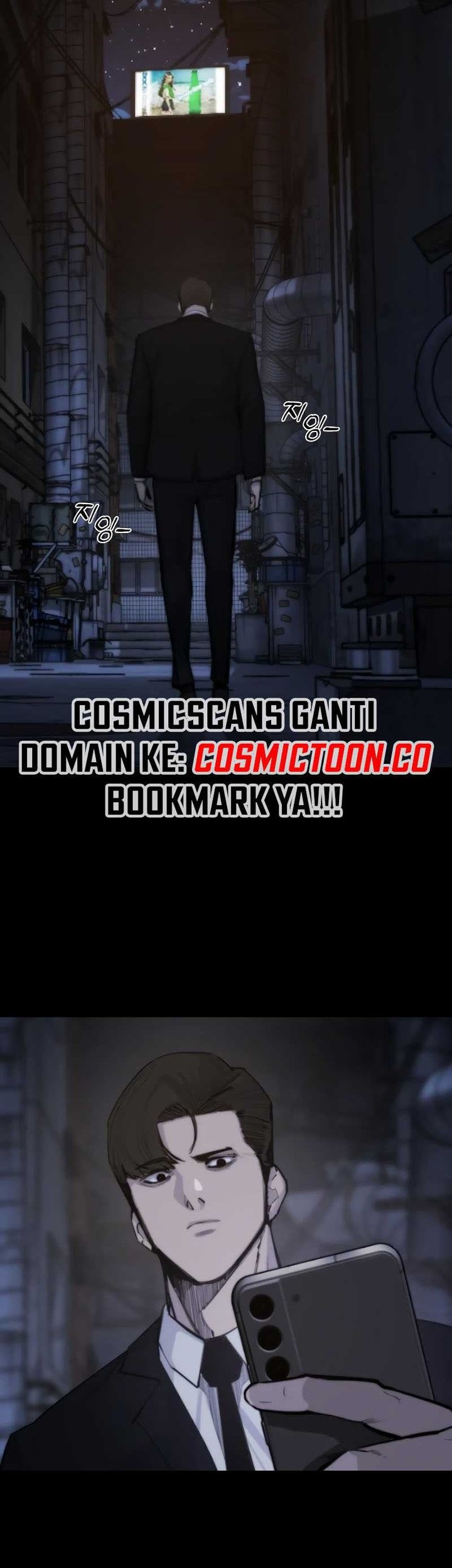 Halaman 66