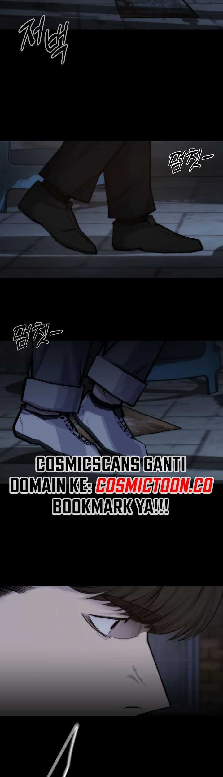 Halaman 69
