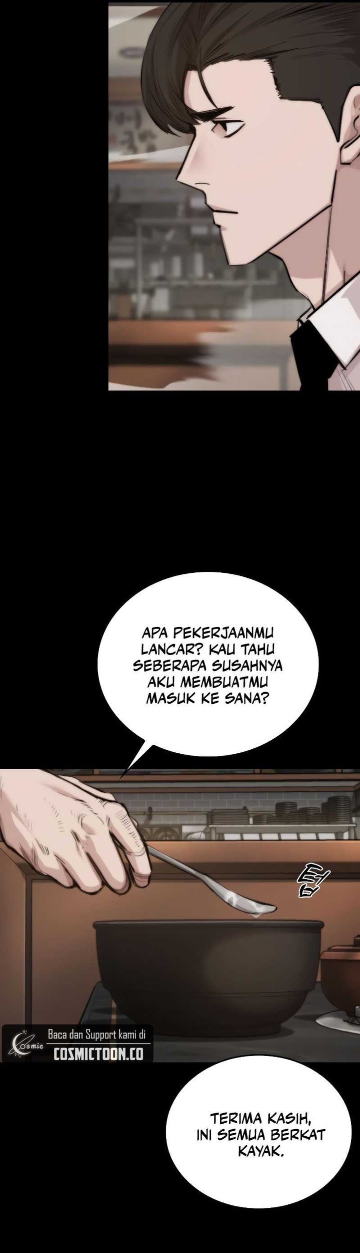 Halaman 77