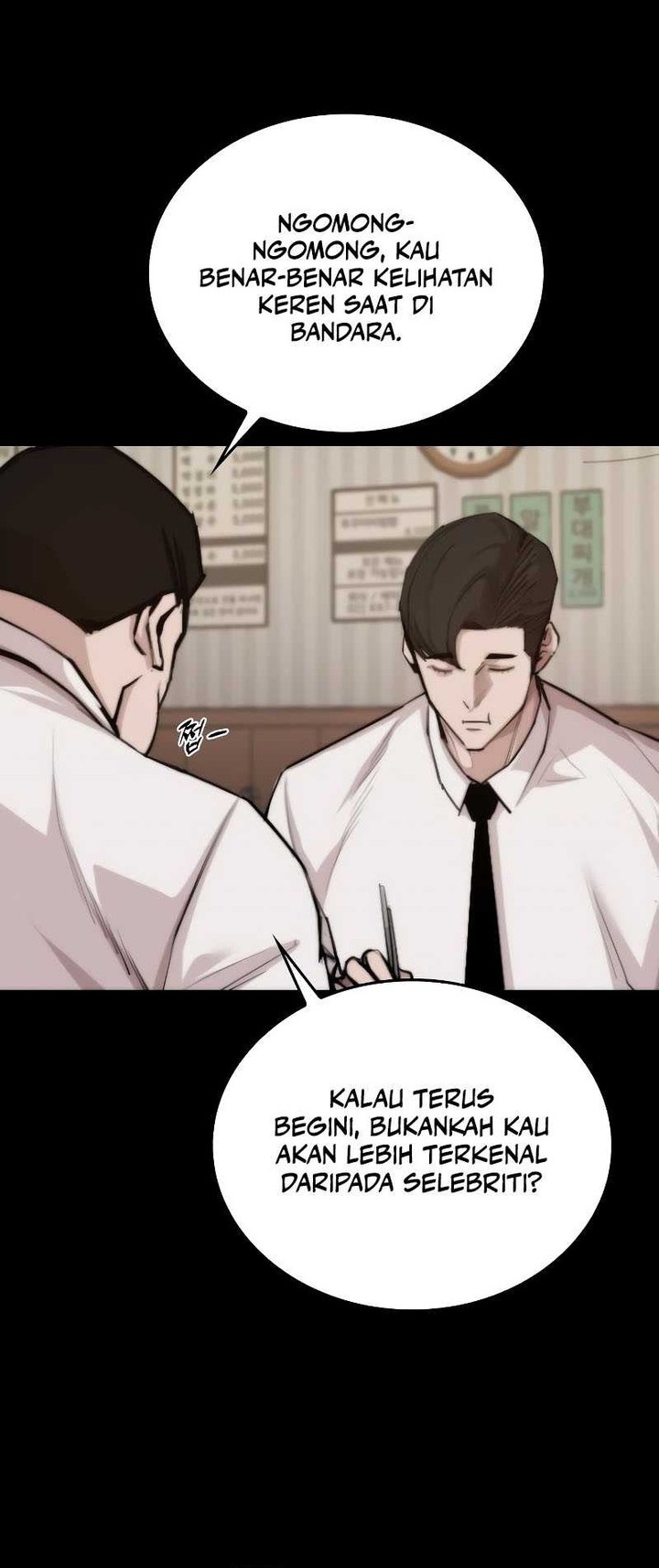 Halaman 78