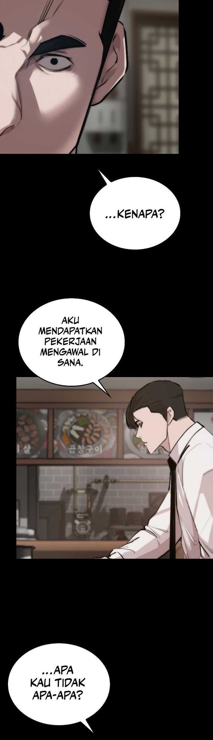 Halaman 80