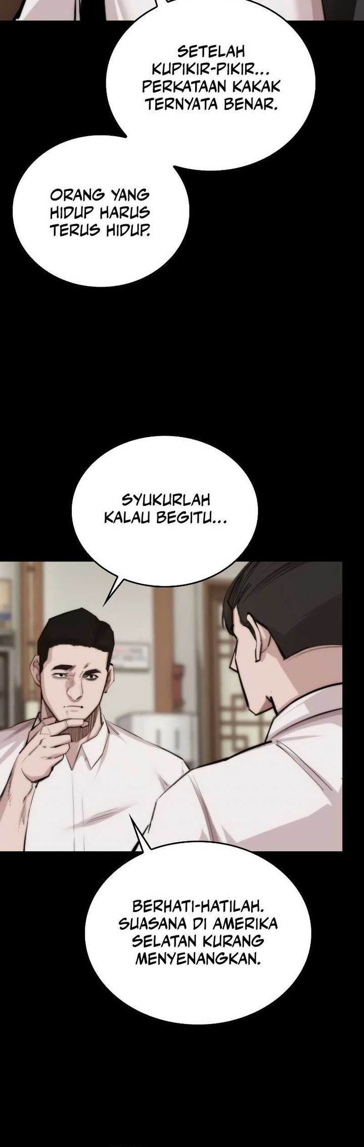 Halaman 82