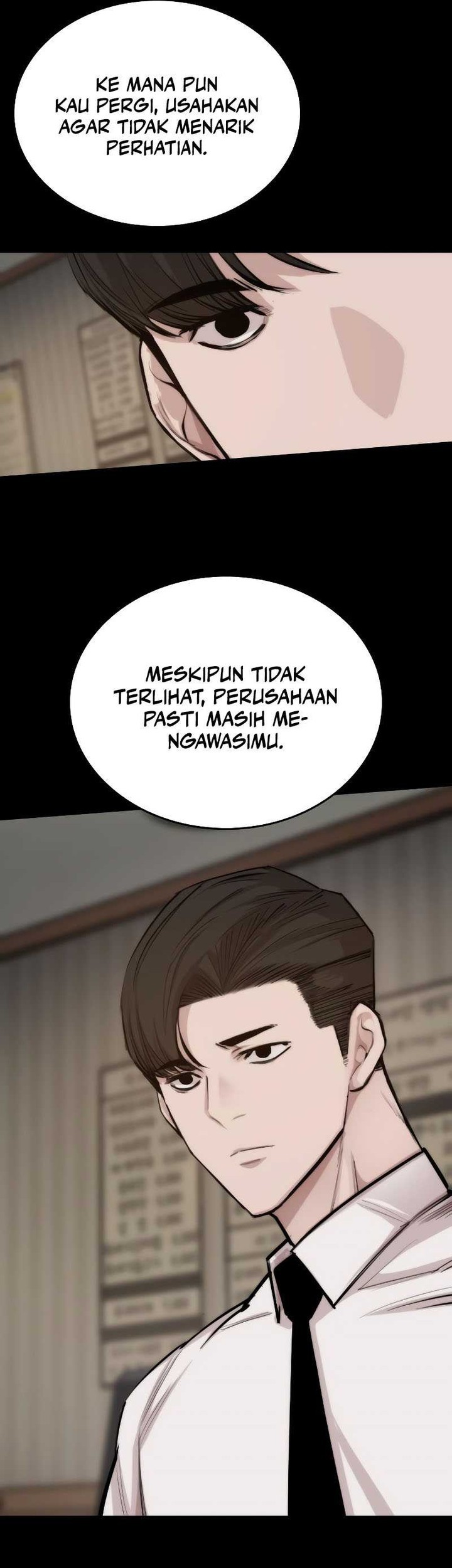 Halaman 83