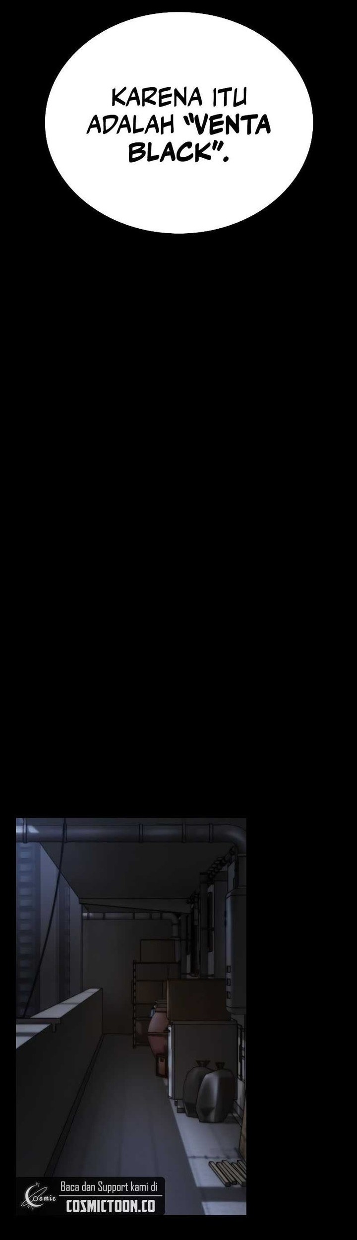 Halaman 84
