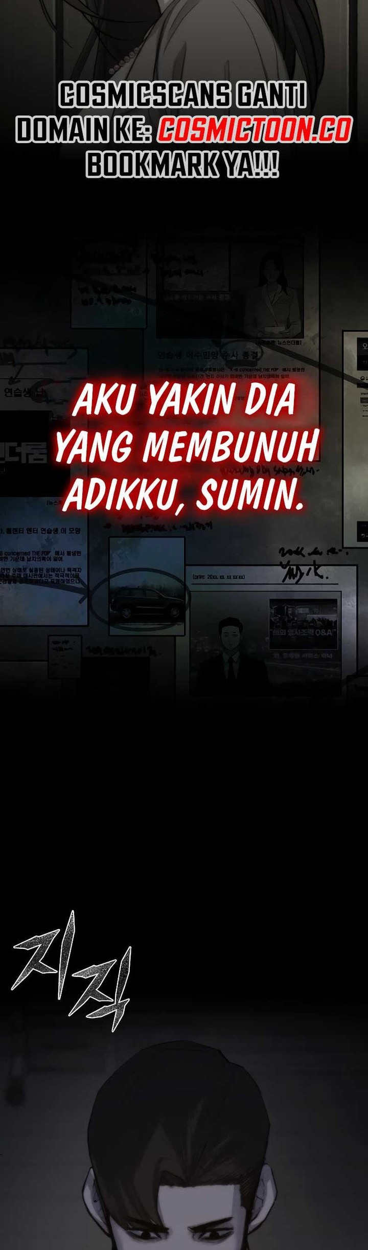 Halaman 92