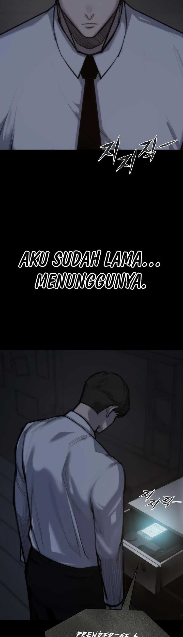 Halaman 93