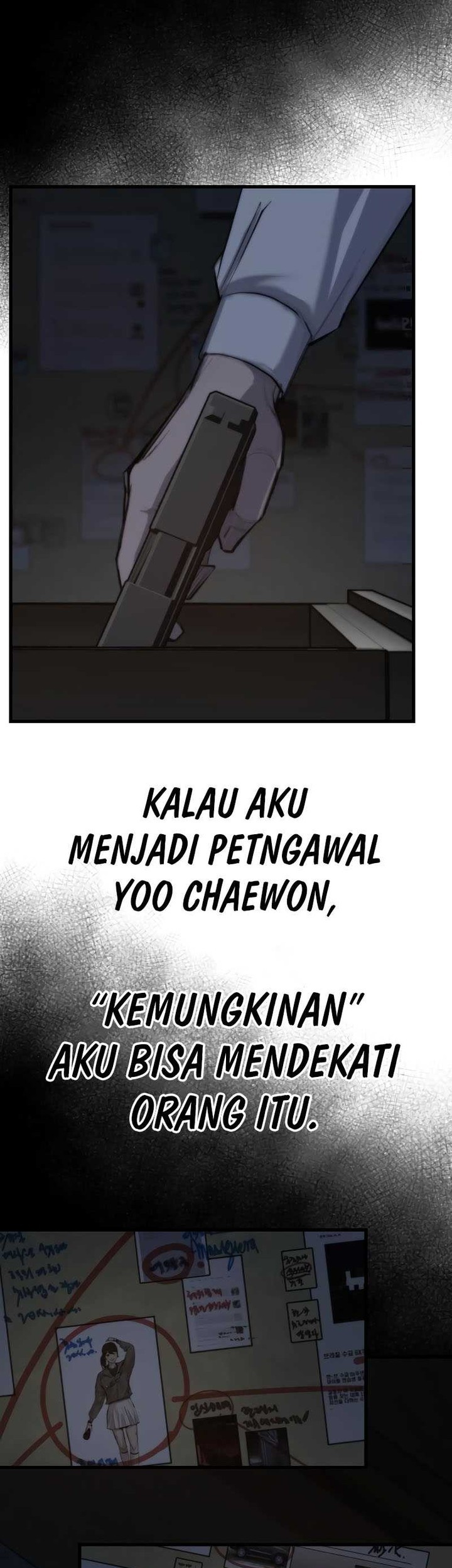 Halaman 95