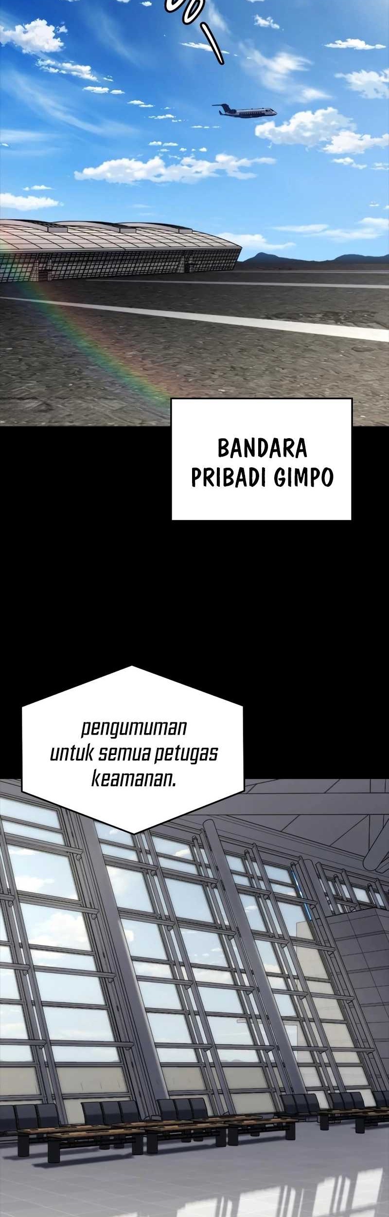 Halaman 60