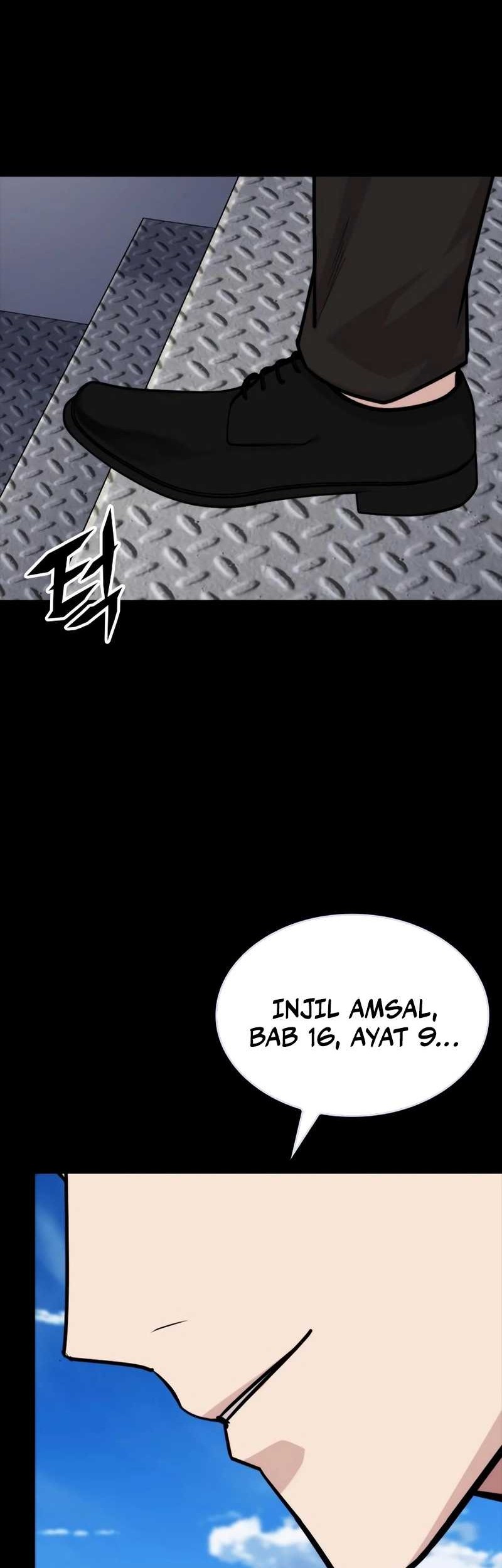 Halaman 62