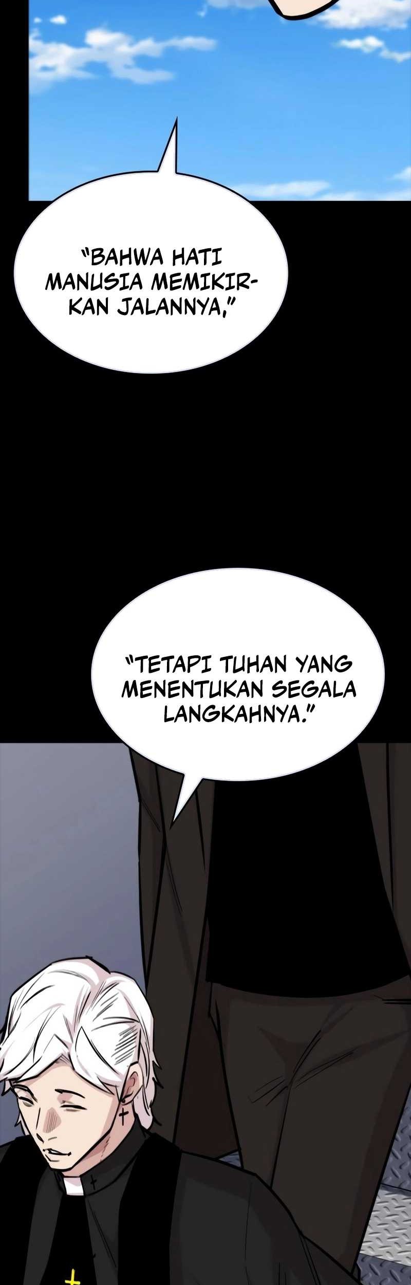 Halaman 63