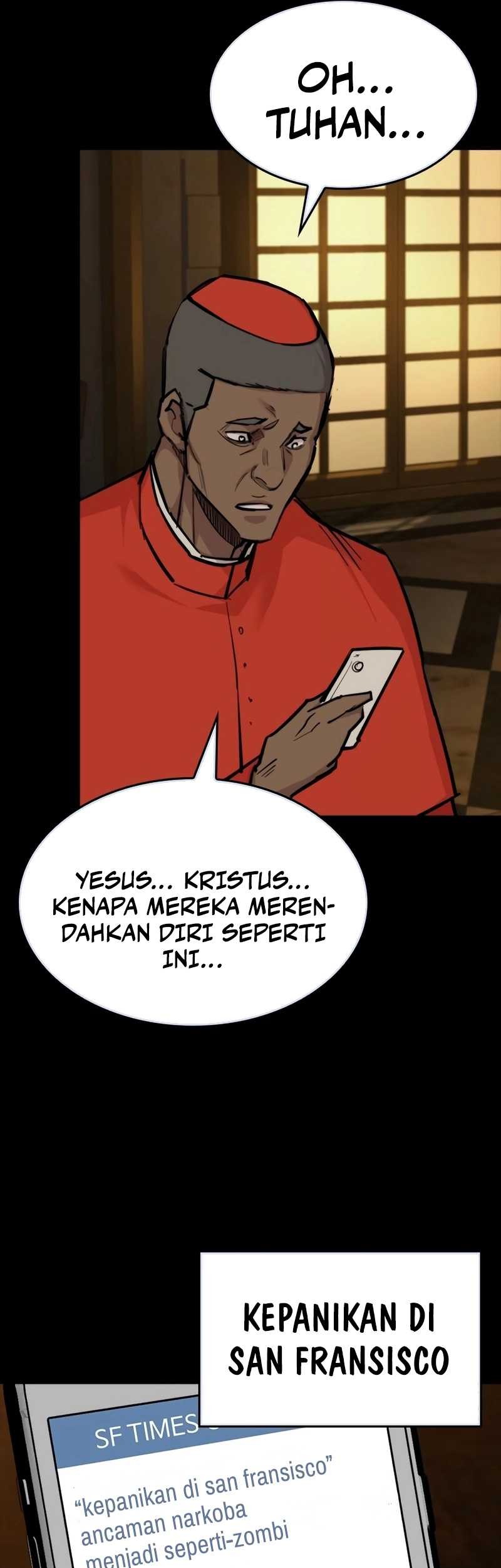 Halaman 43