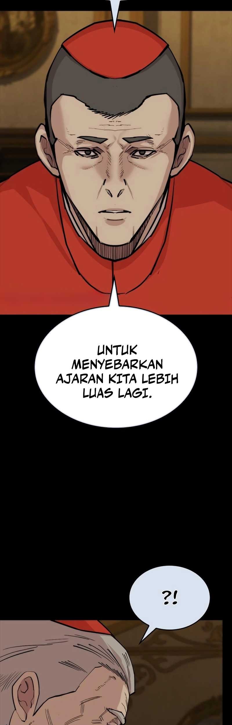 Halaman 49
