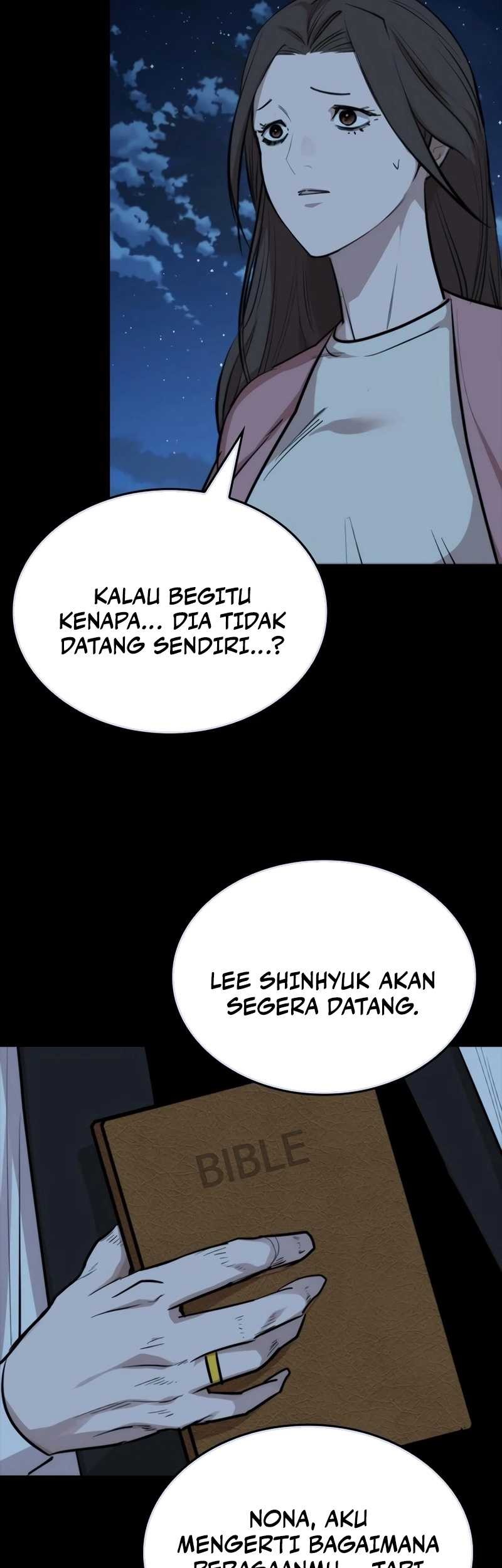 Halaman 49