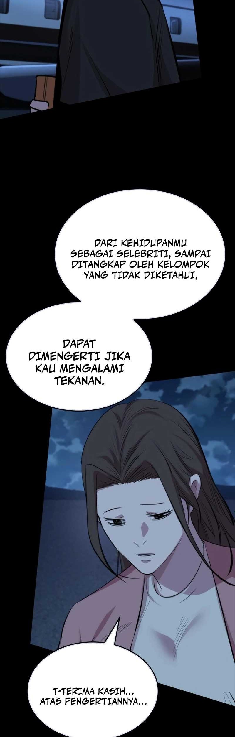 Halaman 52