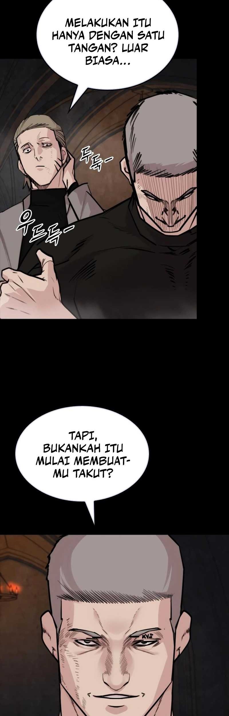 Halaman 56