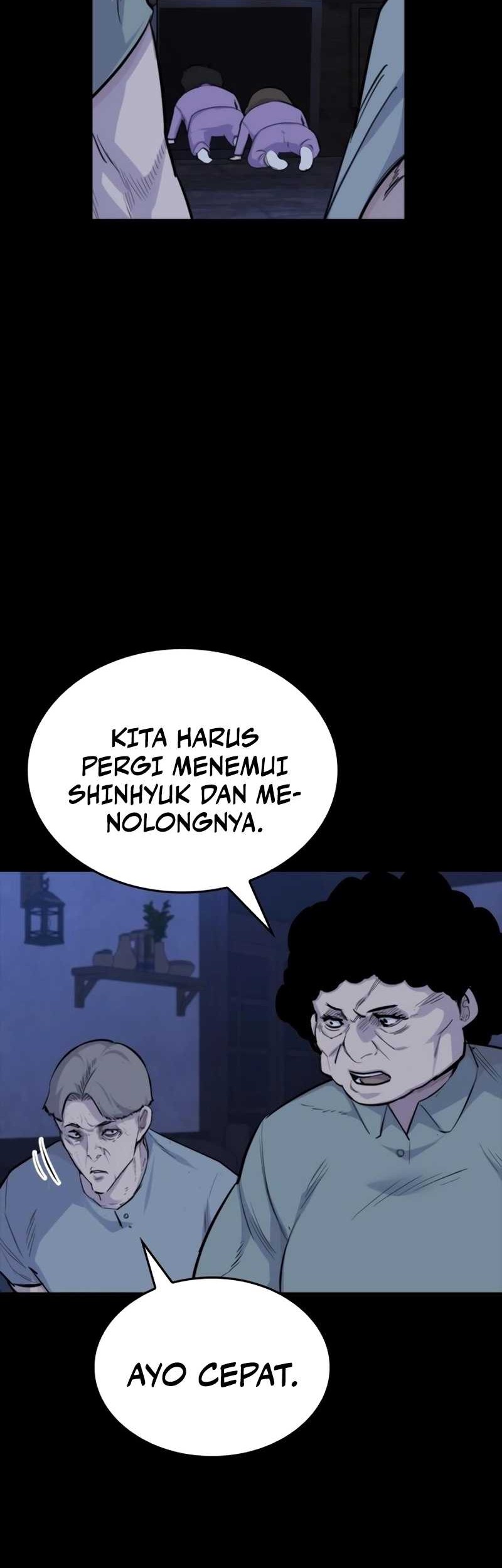 Halaman 50