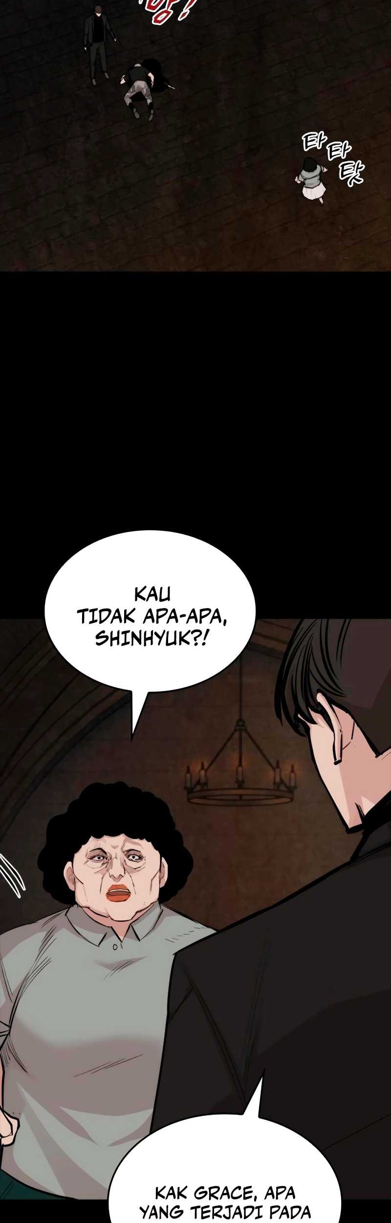 Halaman 87