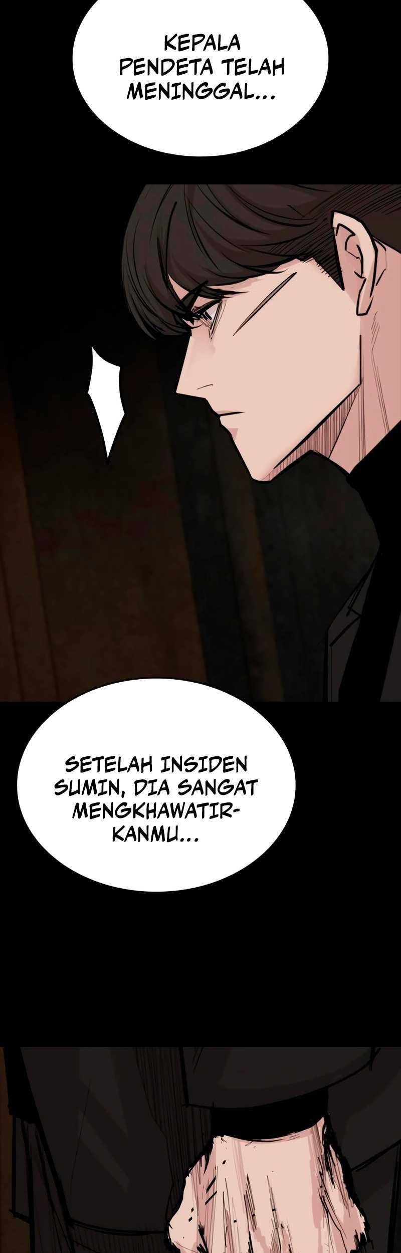 Halaman 89