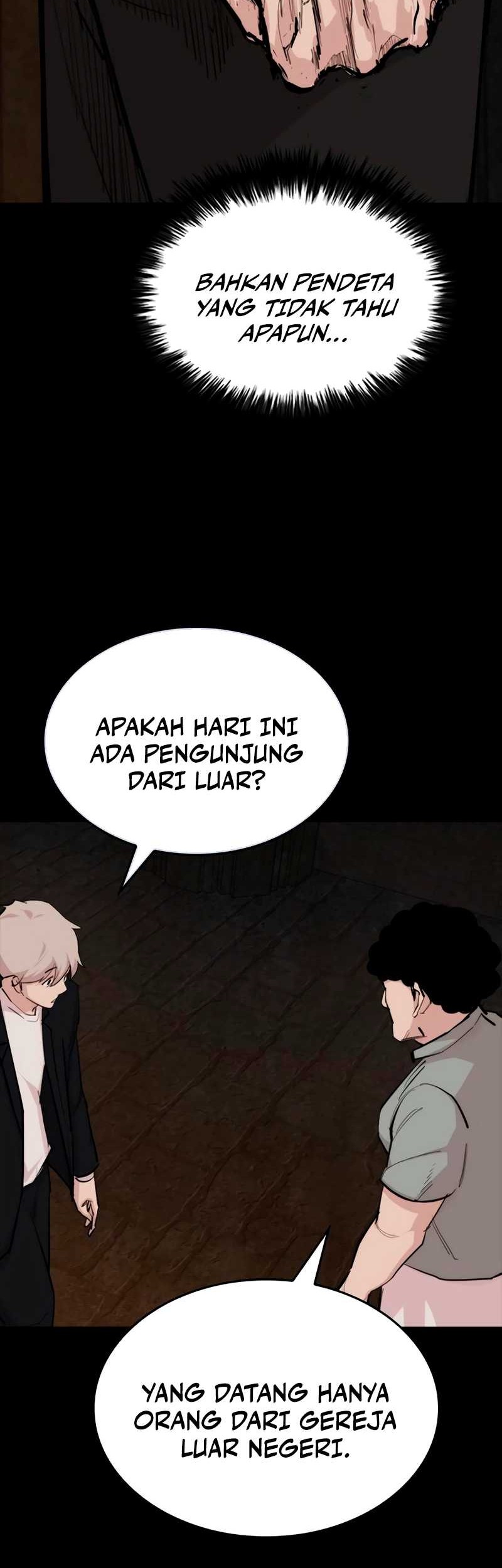 Halaman 90