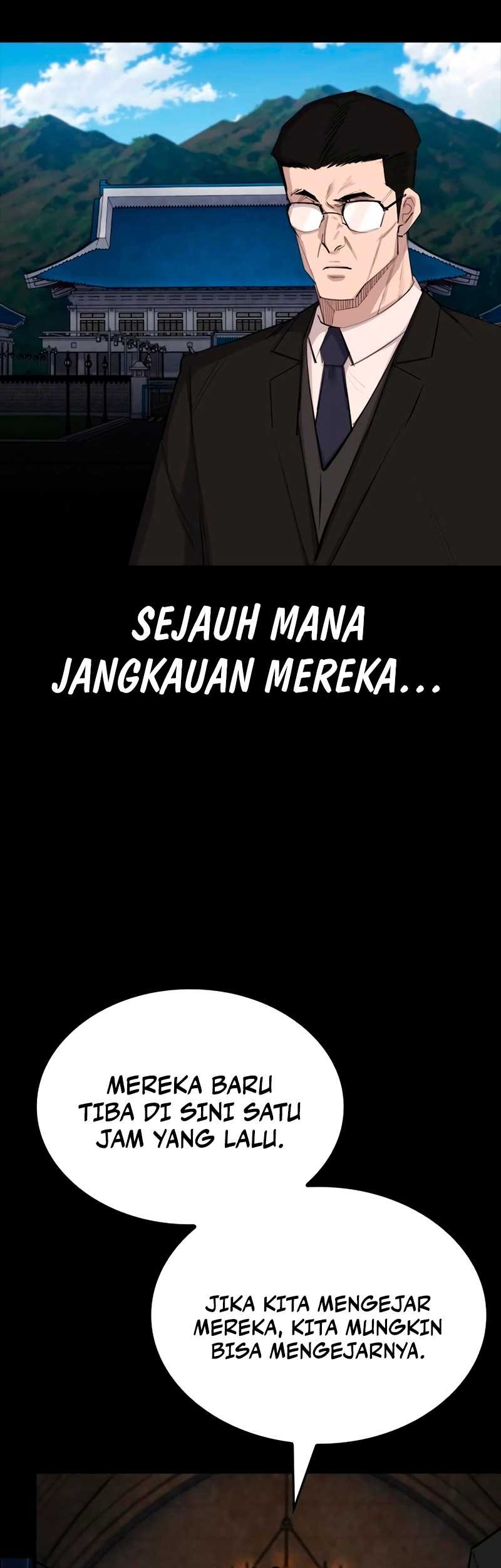 Halaman 93