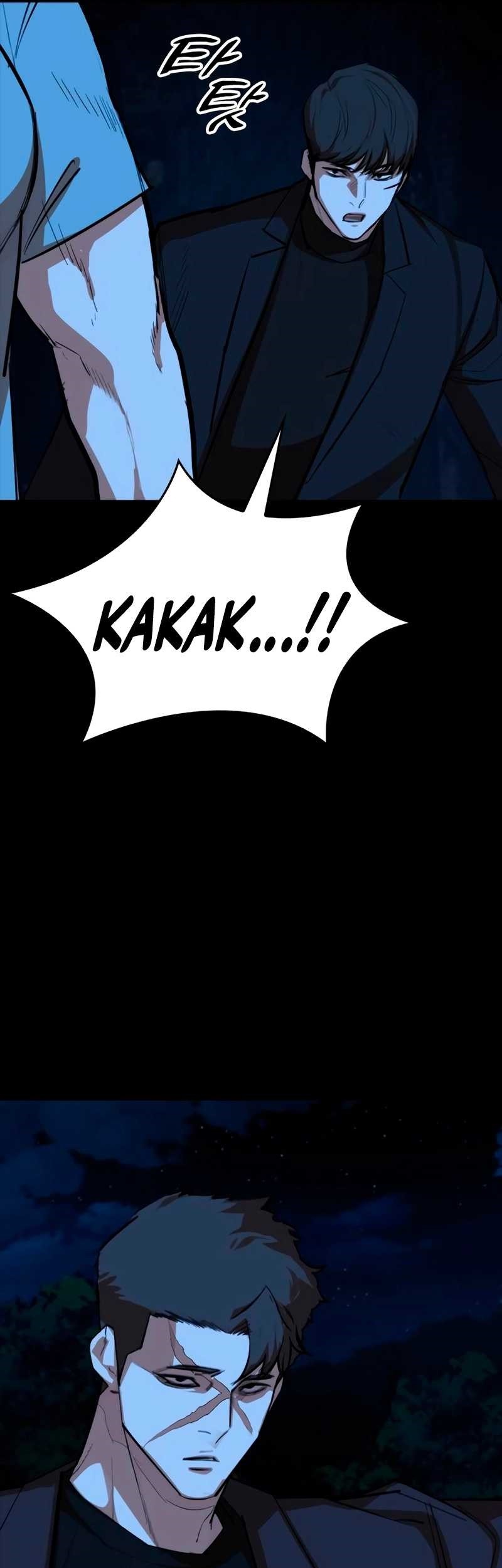 Halaman 97