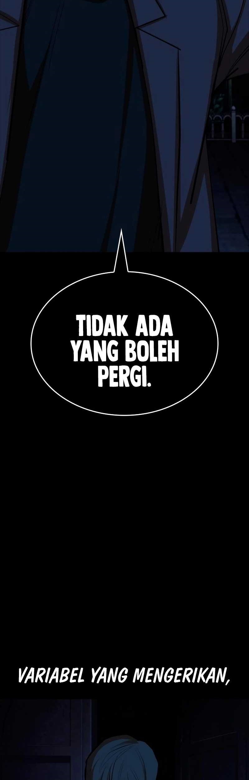 Halaman 98