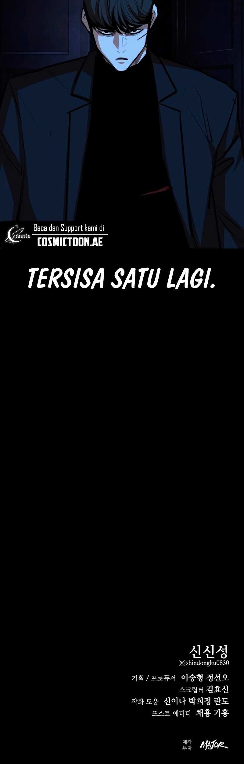 Halaman 99