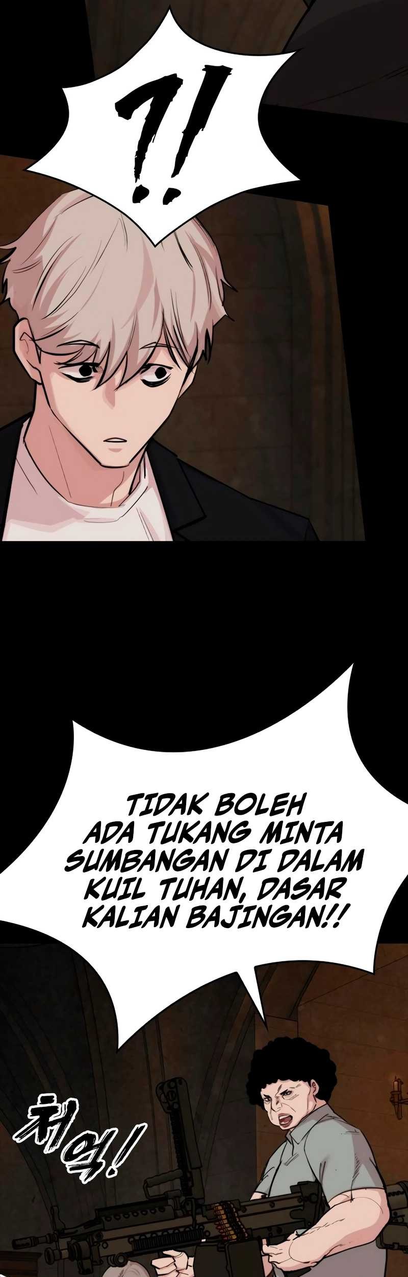 Halaman 43