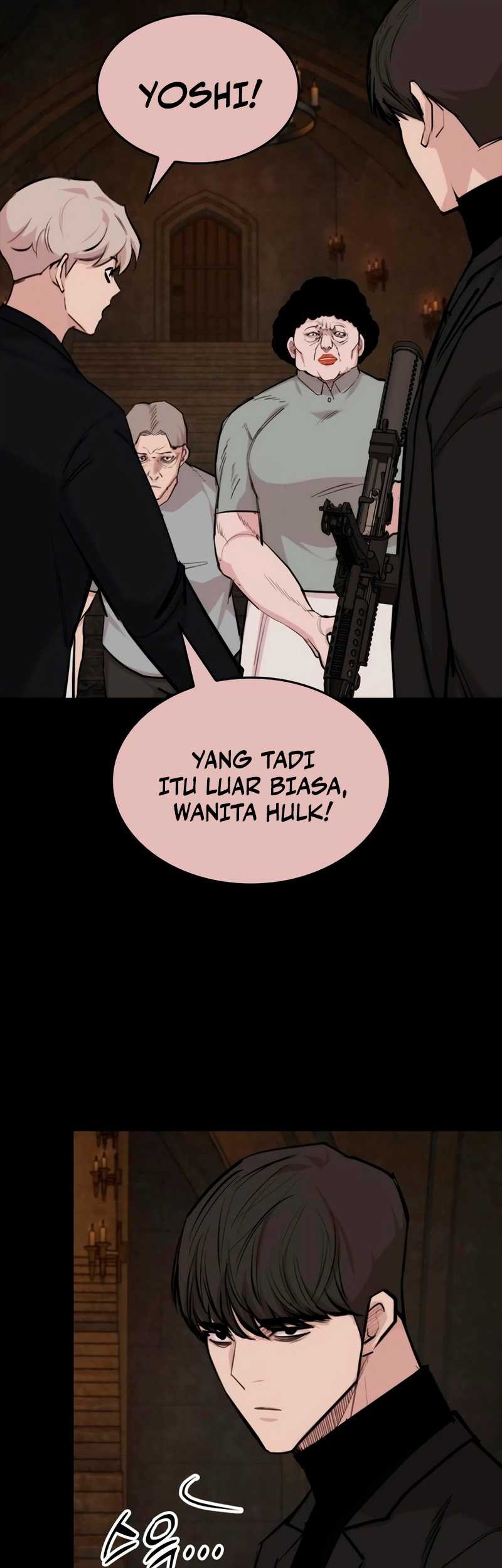 Halaman 49