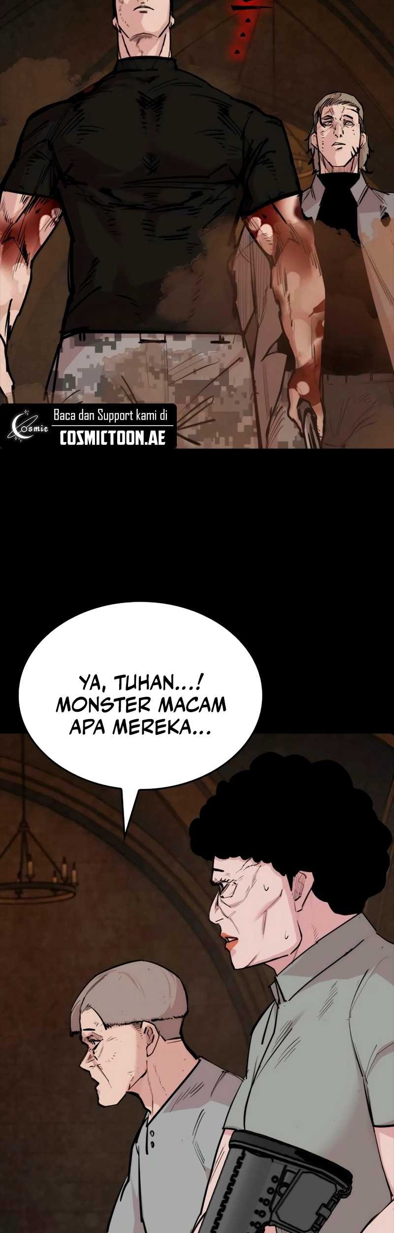 Halaman 53