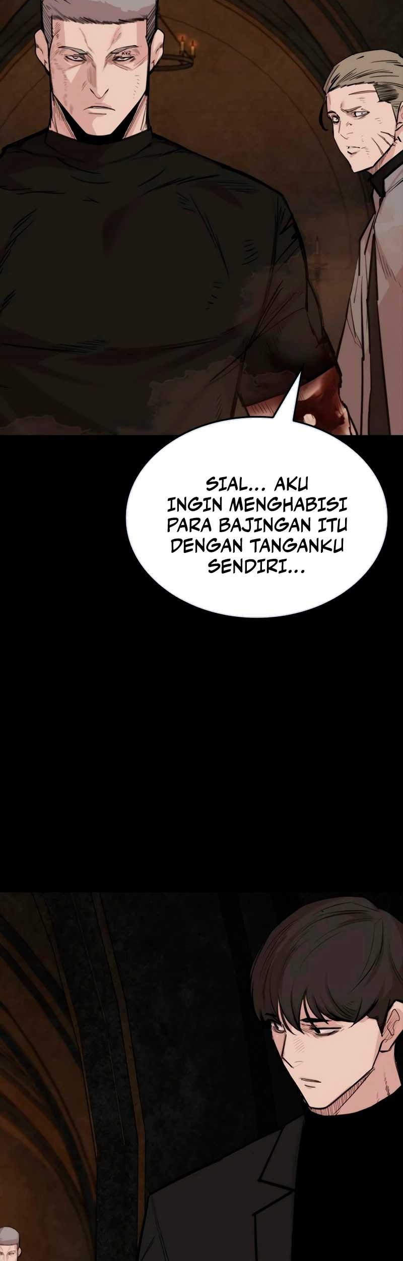 Halaman 57